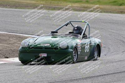 media/Mar-16-2024-CalClub SCCA (Sat) [[de271006c6]]/Group 3/Race/